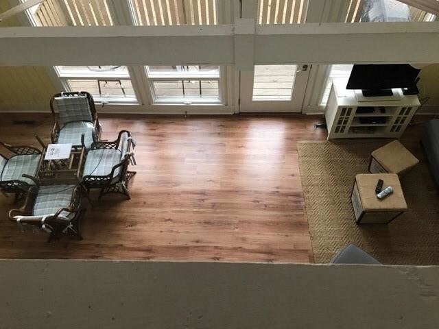 Building Photo - 560 S Flagship Dr