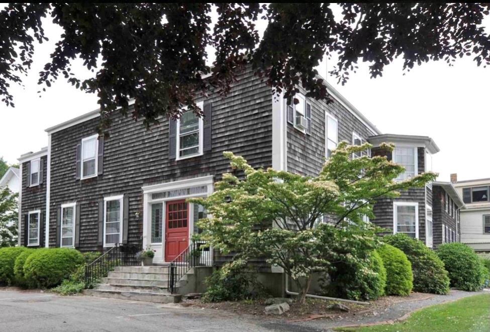 Primary Photo - 36 Kay St