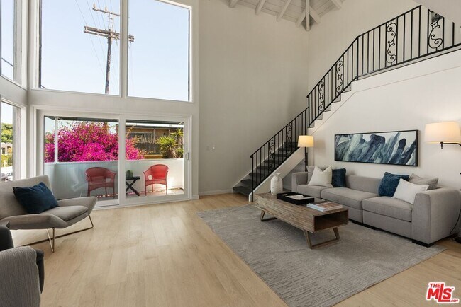 Foto del edificio - 41 29th Ave