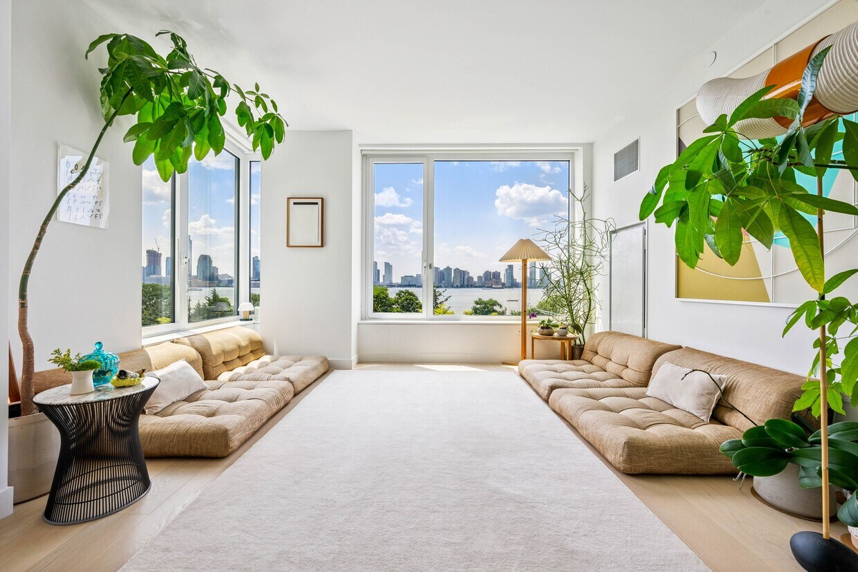 Foto principal - 450 Washington St