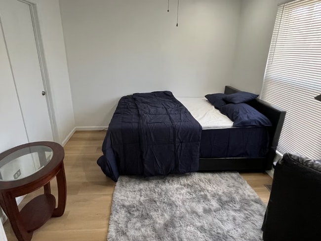 Building Photo - 771 Marilyn Ave