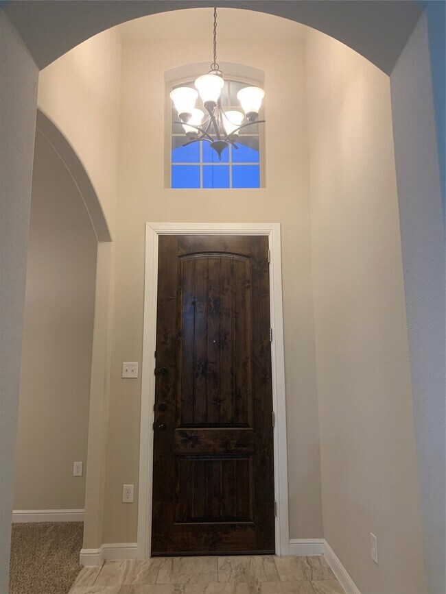 Foto del edificio - 10023 Thicket Park Ln