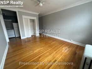 Building Photo - 1369 W Estes Ave