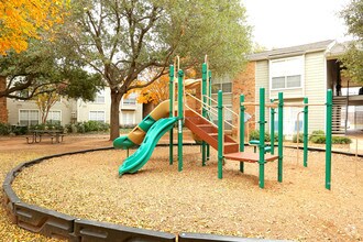 Chaparral Apartments Bossier City Chaparral Apartments Bossier City