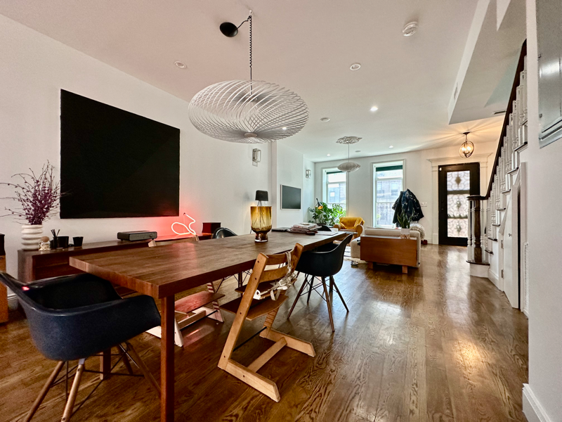 Foto principal - 181A Rogers Ave