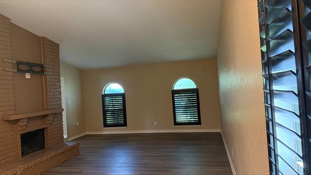Building Photo - 5036 Ashlock Dr