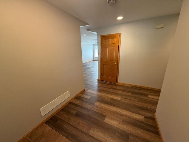 Photo - 803 Pheasant Run Road Townhome