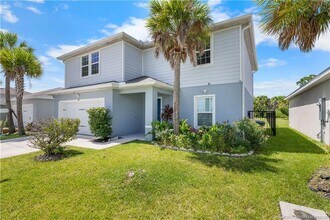 Building Photo - 359 Clementine Rd