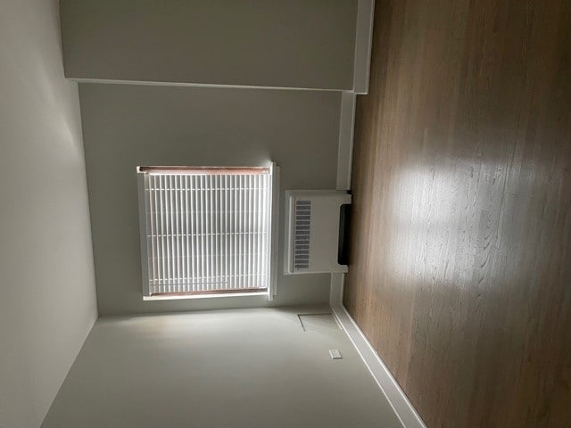 Building Photo - 603 Sheridan Square