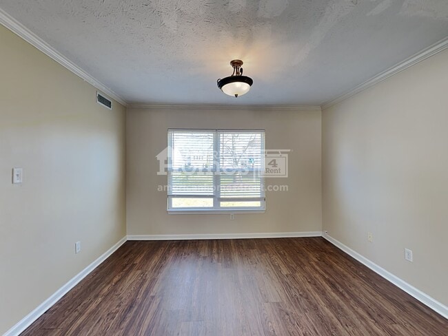 Building Photo - 6626 Frankenberger Drive