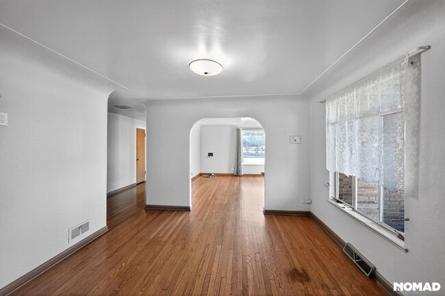 Foto del edificio - 6801 E 6th Ave