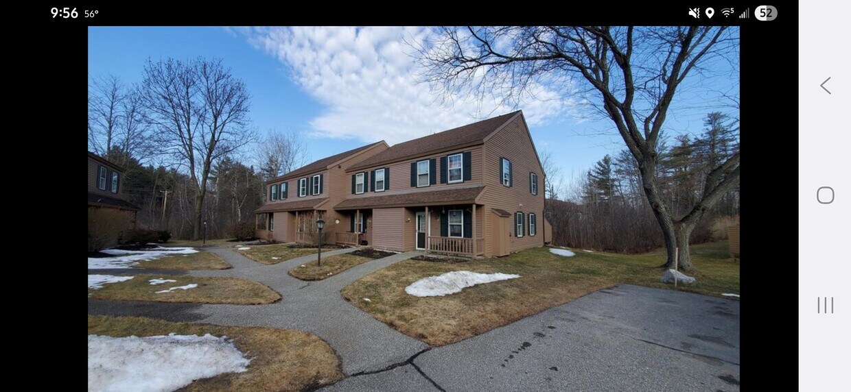 Primary Photo - 73 Hayes Ave