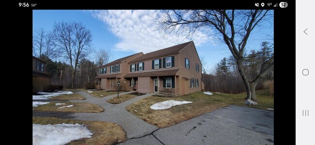 Foto del edificio - 73 Hayes Ave