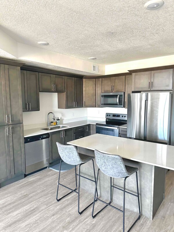 2001 N Main St Unit 310, Clearfield, UT 84015 Condo for Rent in