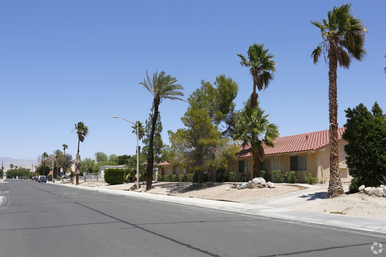 Building Photo - 27700 Avenida Terrazo