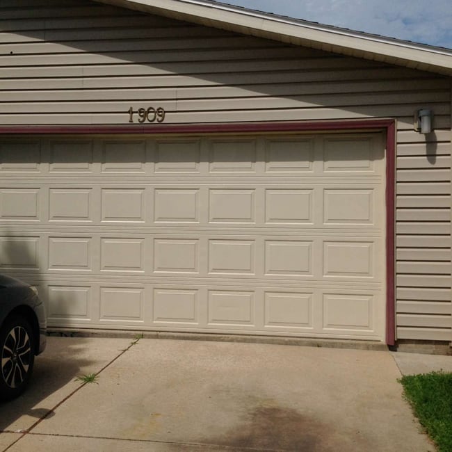 1909 20th Ave NW, Rochester, MN 55901 Townhouse for Rent in Rochester