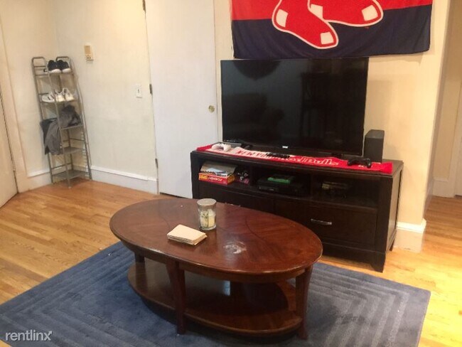 Foto del edificio - 4 br, 2 bath House - 49 Egmont St