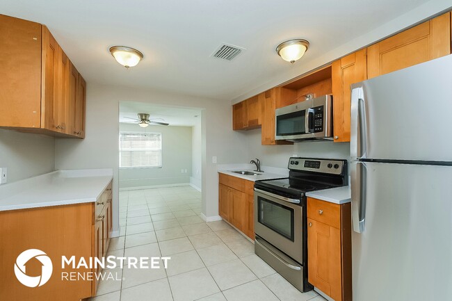 Building Photo - 4633 Irene Loop