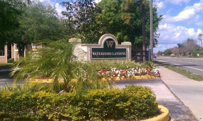 Foto del edificio - 2550 N Alafaya Trail