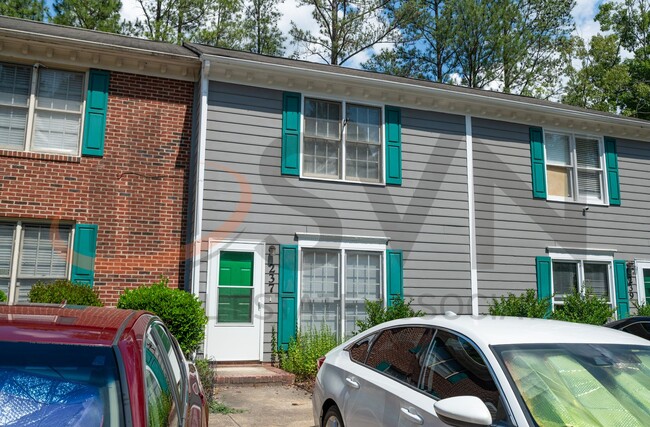 Building Photo - 237 Bridgefield Pl
