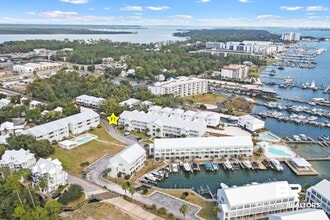 Building Photo - 4532 Walker Key Blvd