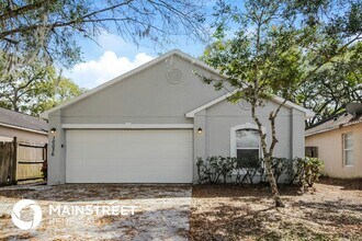 Building Photo - 10036 Richardson Ct