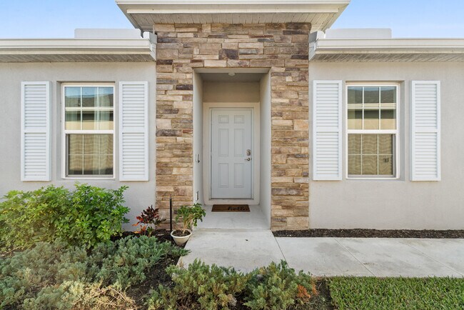 Foto del edificio - 9431 SW Libertas Wy