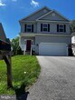 Foto principal - 99 Clarence Ave