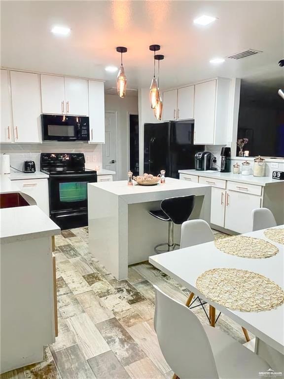 Foto del edificio - 10 Santa Inez St