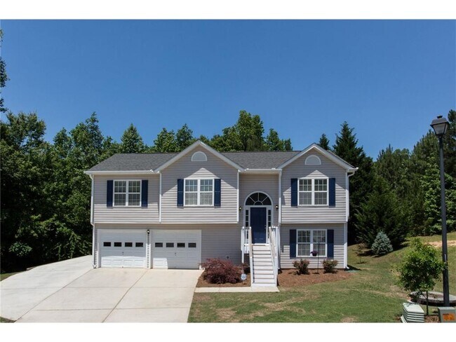 Foto del edificio - 2727 Fort Hampton Ct