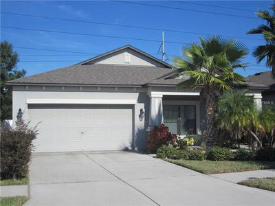 Foto del edificio - 4706 Woods Landing Ln