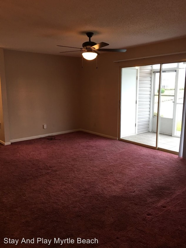 Primary Photo - 2150 Clearwater Dr