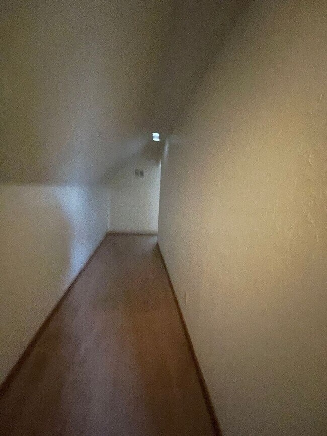 Building Photo - 2949 N Sherman Blvd