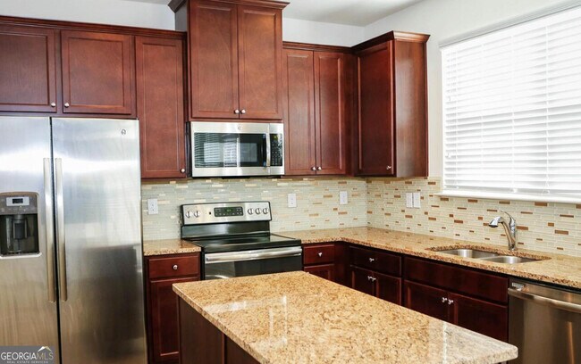 Foto del edificio - 3899 Augustine Pl