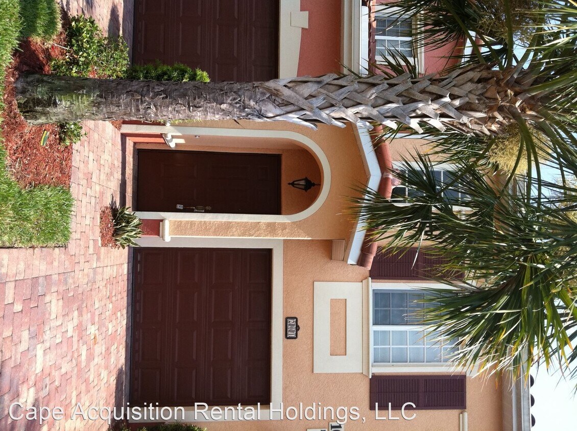 Primary Photo - 10025 Villagio Gardens Ln
