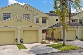 Building Photo - 11828 SW 100th St