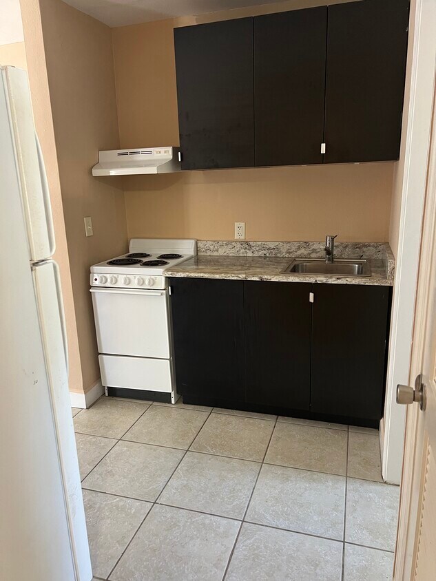 Foto del edificio - 1310 3rd Ave W