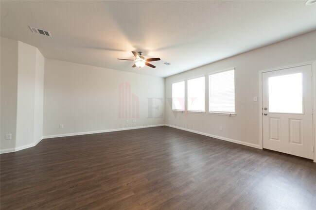 Foto del edificio - 2906 Orchid Ranch Dr