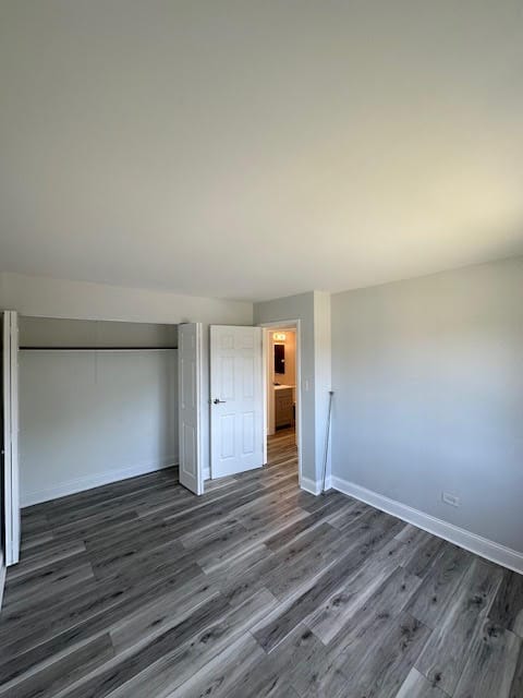 Building Photo - 267 Shorewood Dr