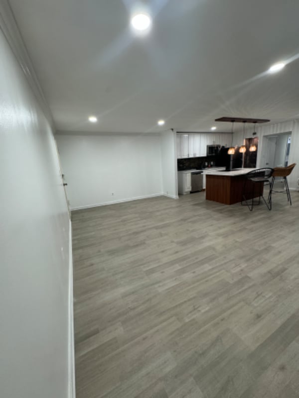 Photo - 8001 Chanute Pl Apartment