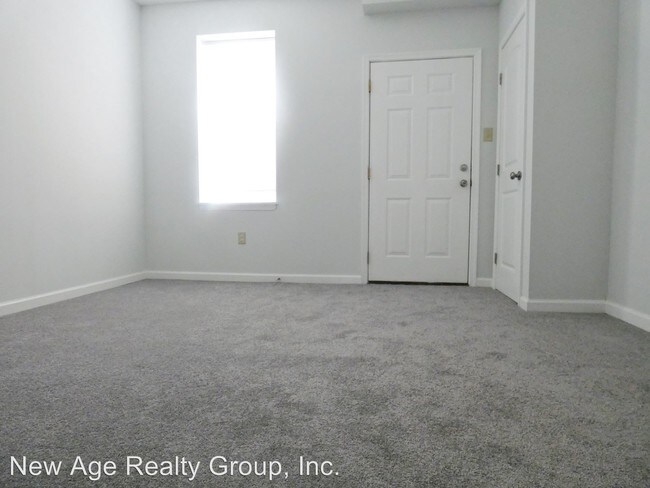 Foto del edificio - 3724 Fairmount Ave