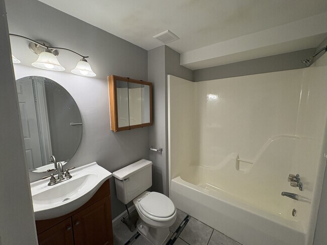 Foto del edificio - 906 N Fulton Ave