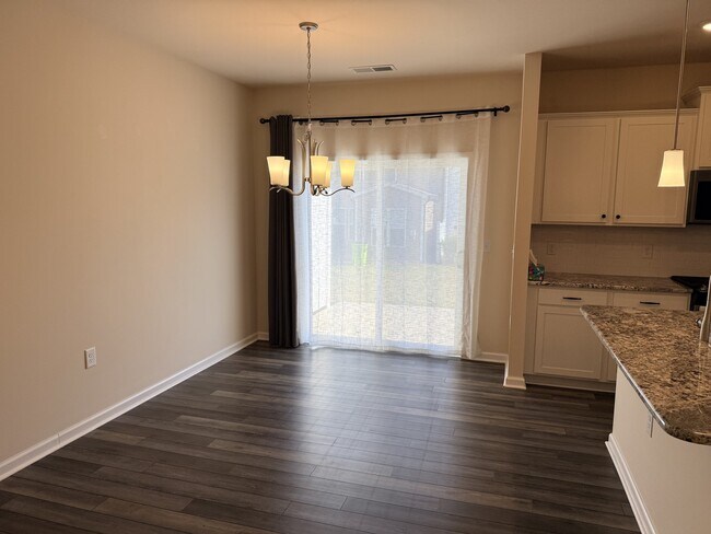 Building Photo - 4212 Congleton Pl