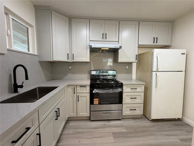 Foto del edificio - 1316 Walnut St