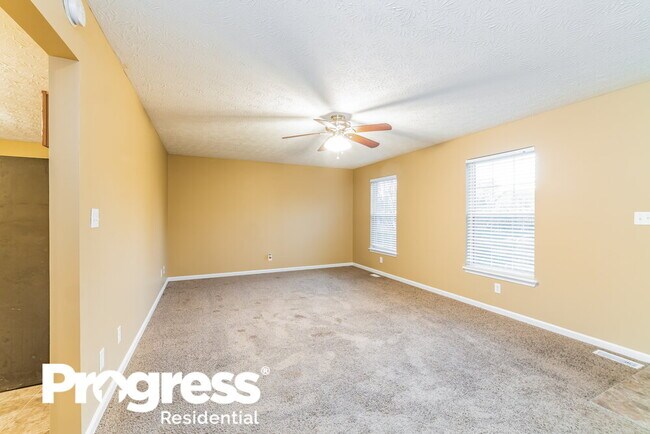 Building Photo - 803 Rolling Ridge Cir