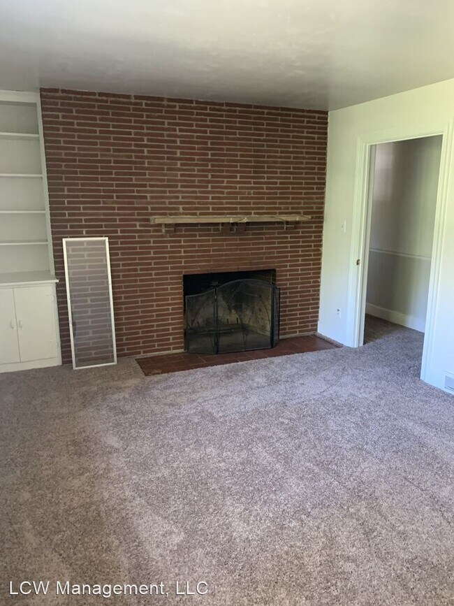 Foto del edificio - 3 br, 2 bath House - 3598 Milhaven Road