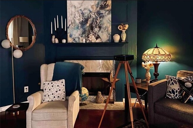 Foto del edificio - 305 Penfield Cir