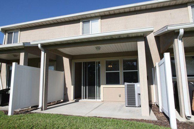 Building Photo - 2327 White Sands Drive