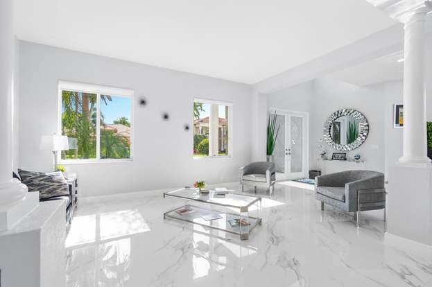 Foto del edificio - 11836 Osprey Point Cir