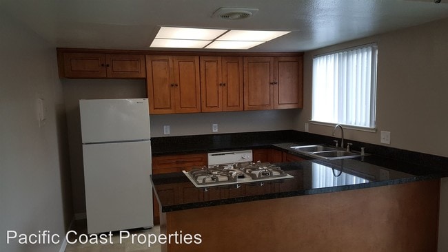 Building Photo - 2352 Villanova Cir